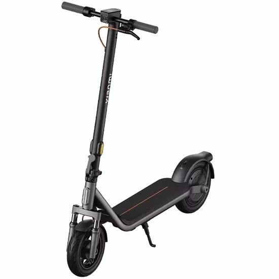 Monopatín Eléctrico Xiaomi Electric Scooter 6 Lite 10"